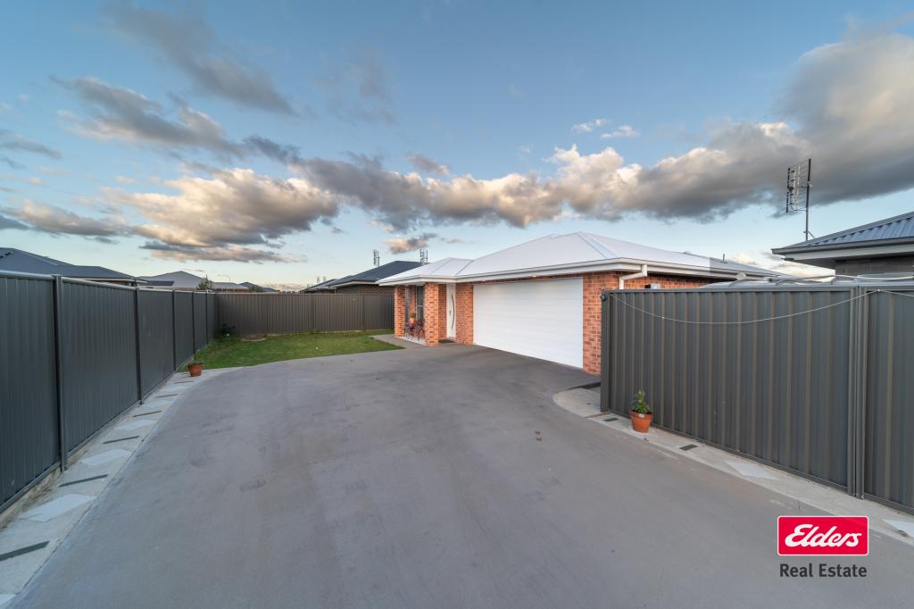 4 Delta Rd, Dubbo, NSW 2830