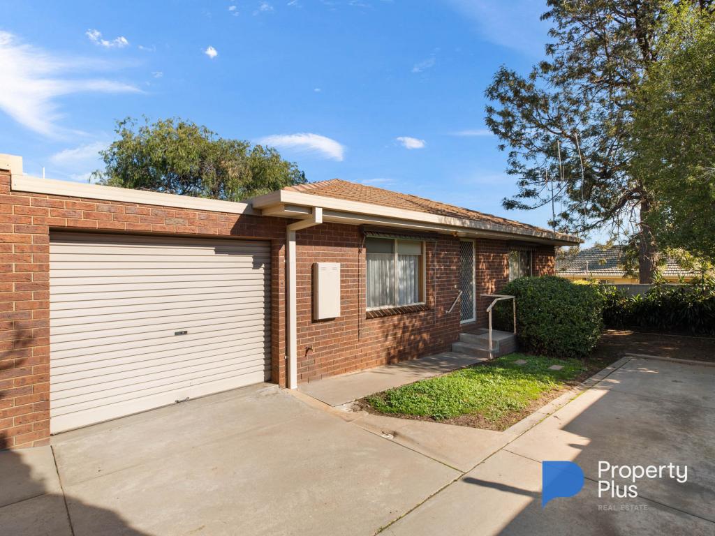 2/164 Neale St, Flora Hill, VIC 3550