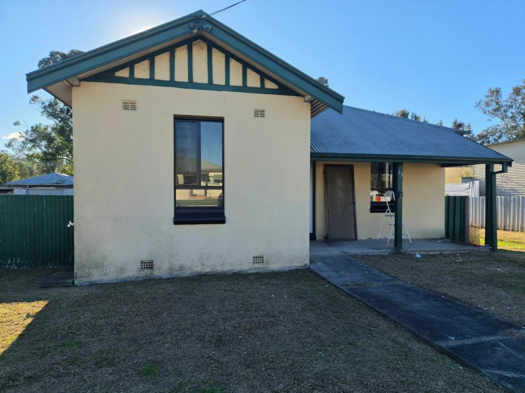13 Railway St, Taree, NSW 2430