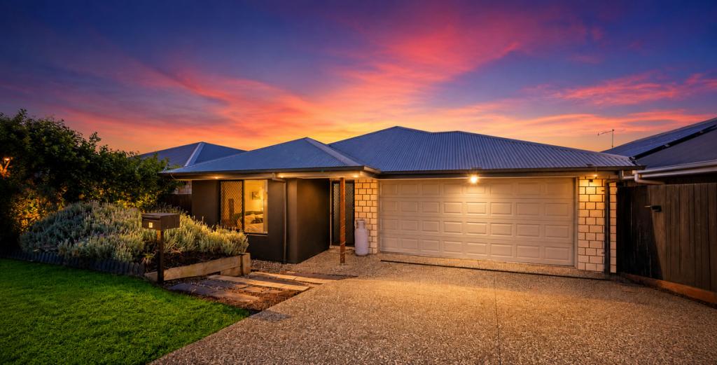 4 Kelvin Ct, Flagstone, QLD 4280