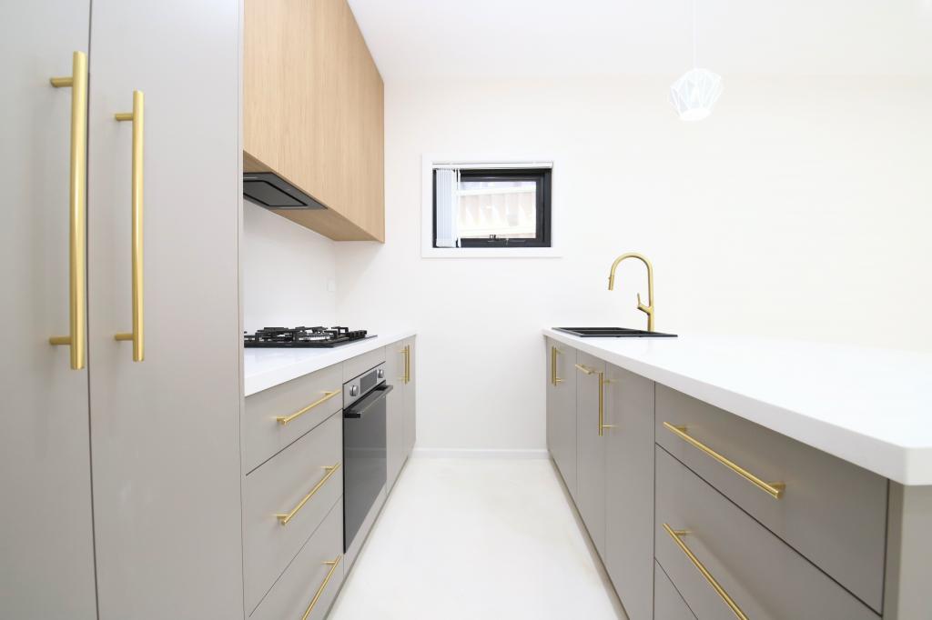 1/94 Catherine St, Punchbowl, NSW 2196