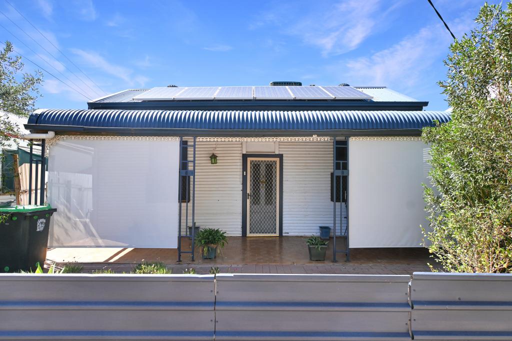 71 Morish St, Broken Hill, NSW 2880
