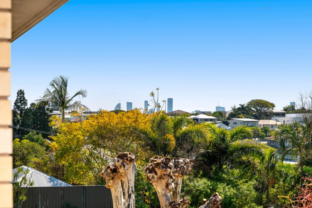 75 Samuel St, Camp Hill, QLD 4152