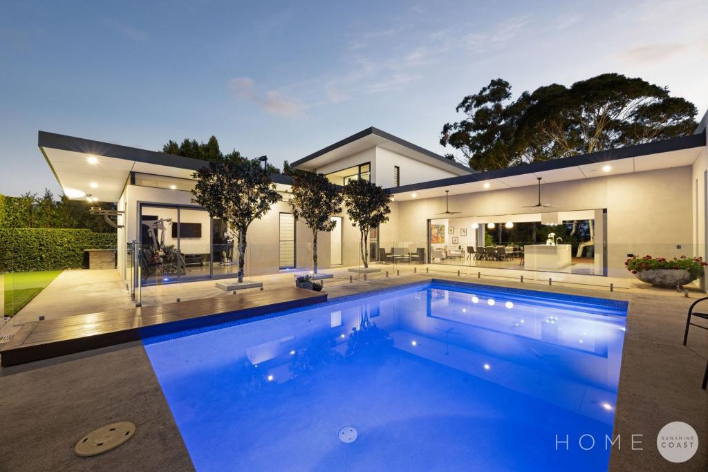 18 Mountain Top Ct, Mons, QLD 4556