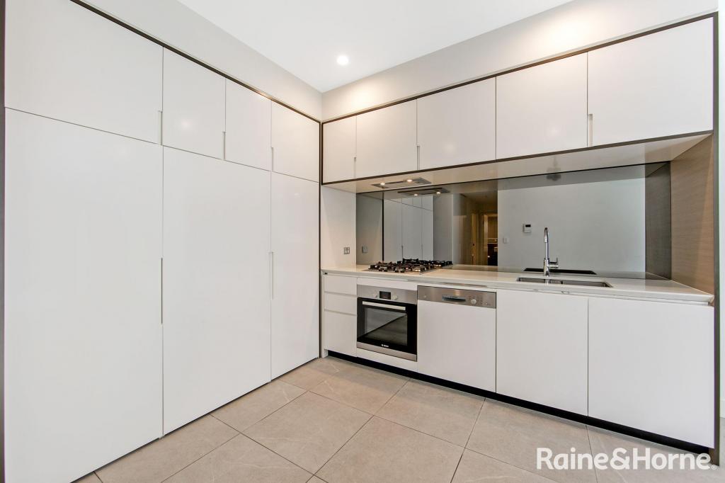 615/2 MORTON ST, PARRAMATTA, NSW 2150