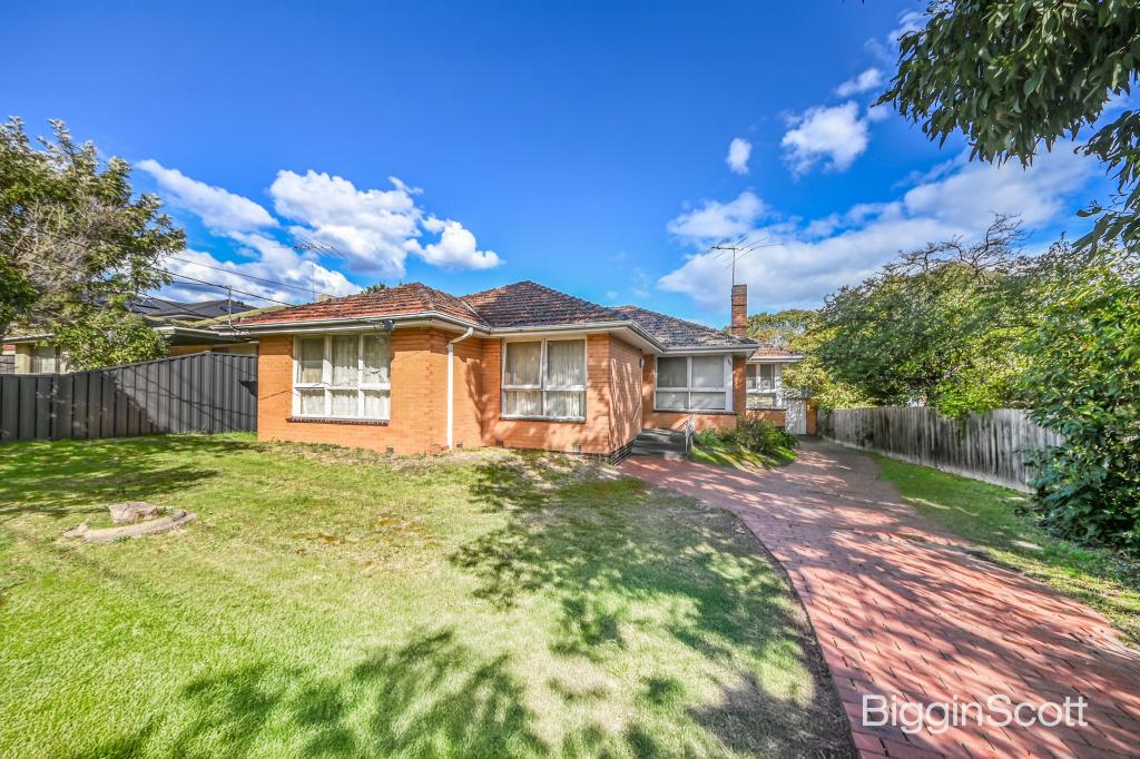 30 Hampshire Rd, Glen Waverley, VIC 3150