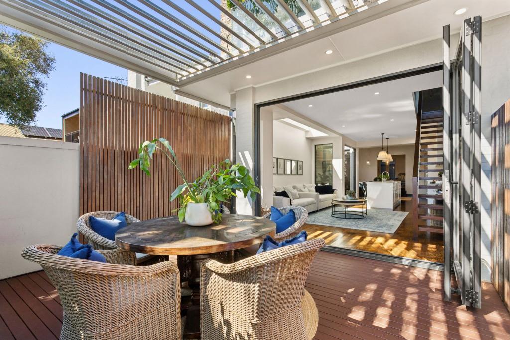 7 York St, Glebe, NSW 2037