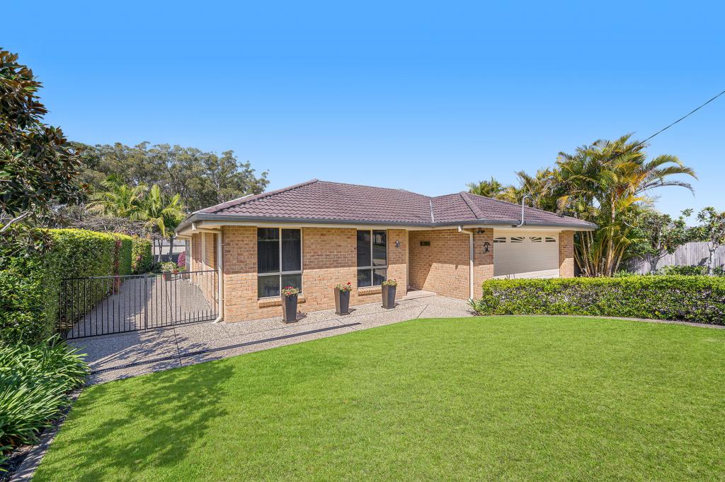 13 Homedale Rd, Kew, NSW 2439