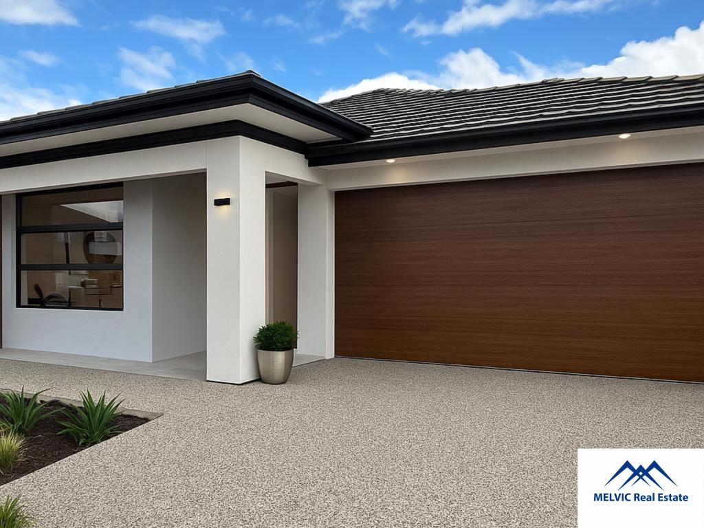 72 GENERATION DR, CLYDE NORTH, VIC 3978