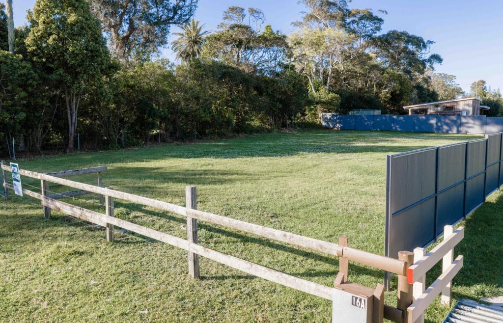 23b16 Grassy Rd, Norfolk Island, NSW 2899