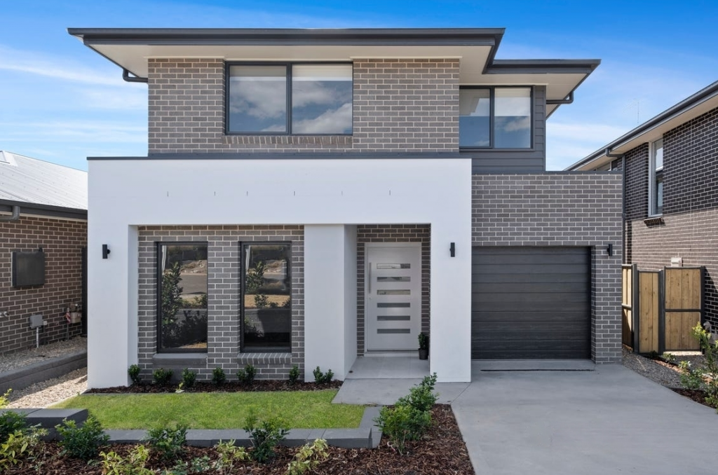 47 Corona St, Box Hill, NSW 2765