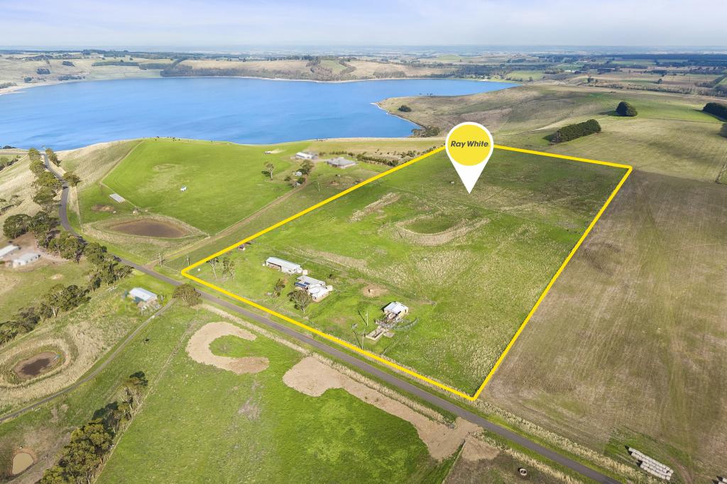 80 Sadlers Rd, Naroghid, VIC 3266