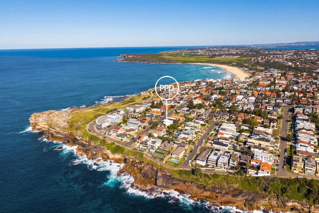 18 Wilson St, Maroubra, NSW 2035
