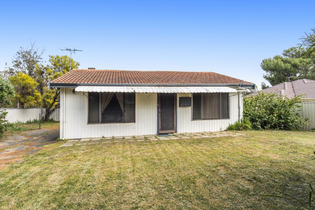 1c Beacham St, Coodanup, WA 6210