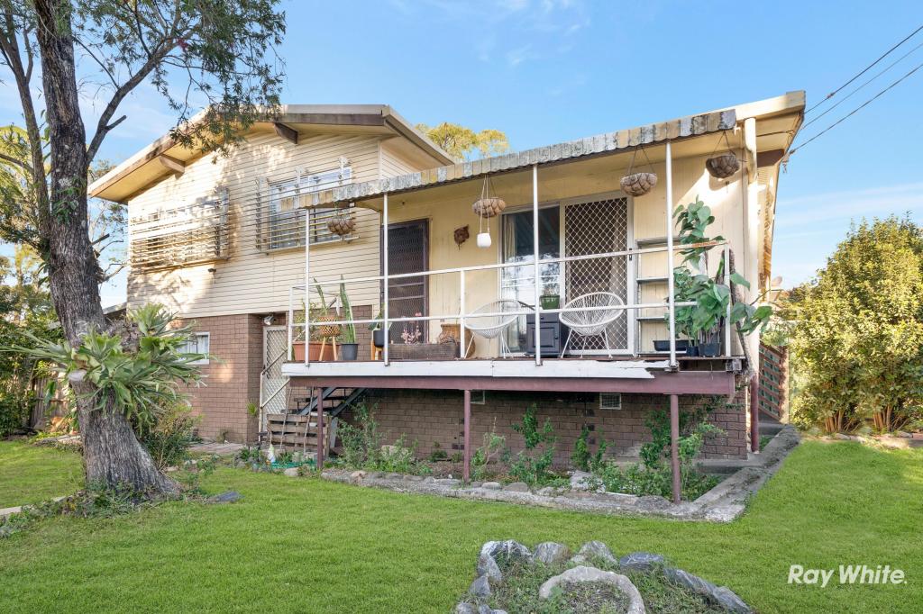 1 Greenwood St, Kingston, QLD 4114