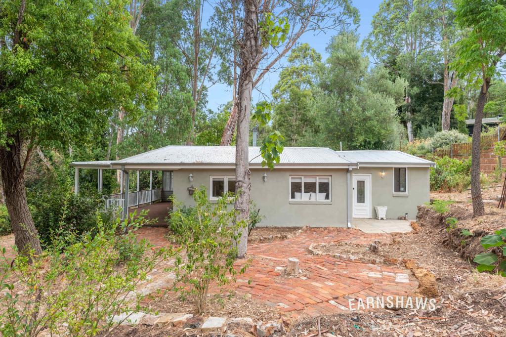 81 Bilgoman Rd, Glen Forrest, WA 6071