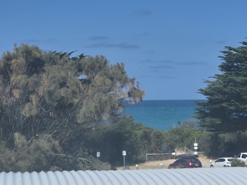 2/157 -159 Great Ocean Rd, Apollo Bay, VIC 3233