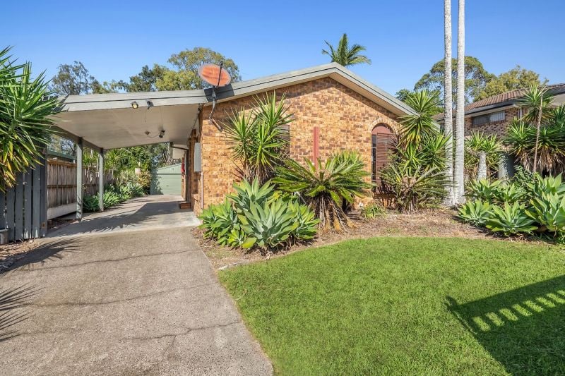 6 Matthew Flinders Dr, Caboolture South, QLD 4510