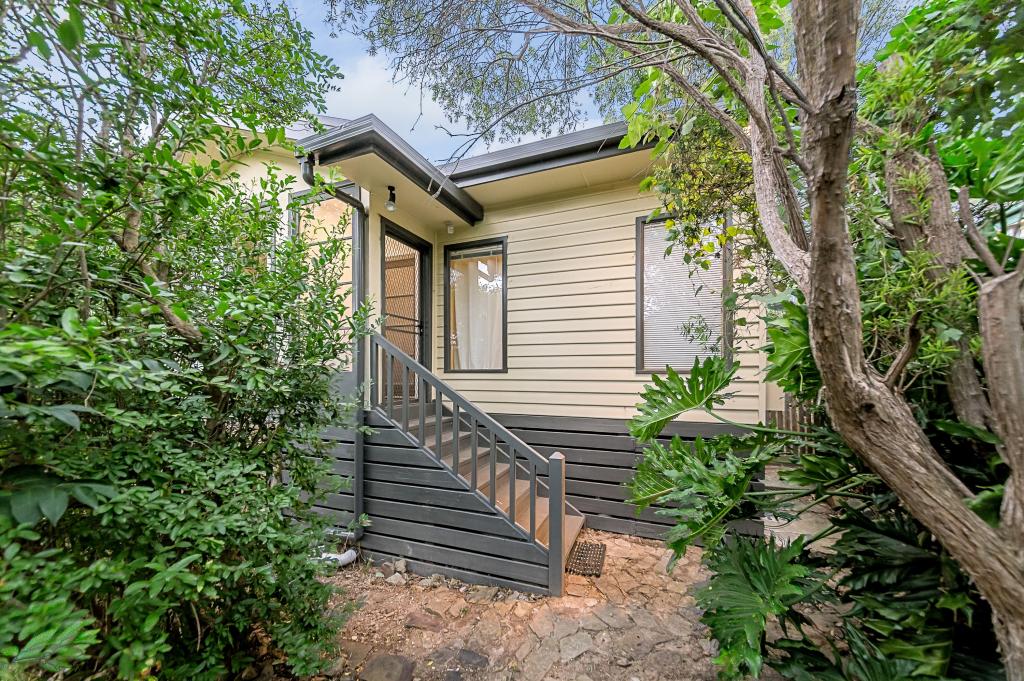 216 Rattray Rd, Montmorency, VIC 3094