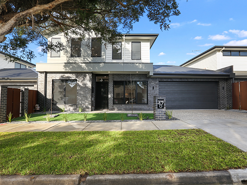 47 Watson Ave, Belmont, VIC 3216