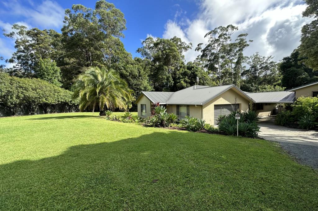 30b Middle Boambee Rd, Boambee, NSW 2450