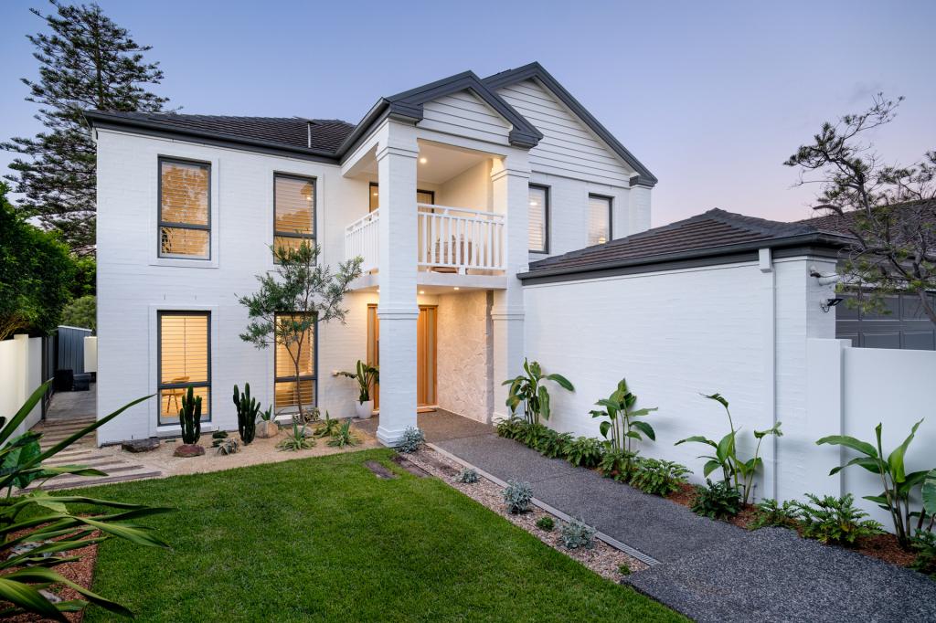 12 Glebe Rd, The Junction, NSW 2291