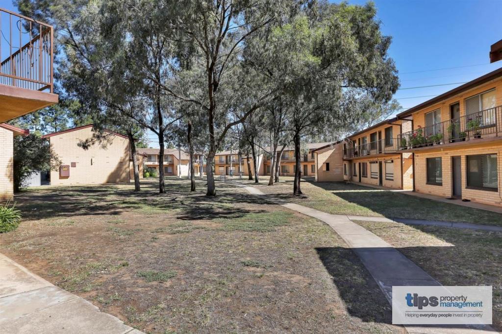 7/6 Loades St, Salisbury, SA 5108