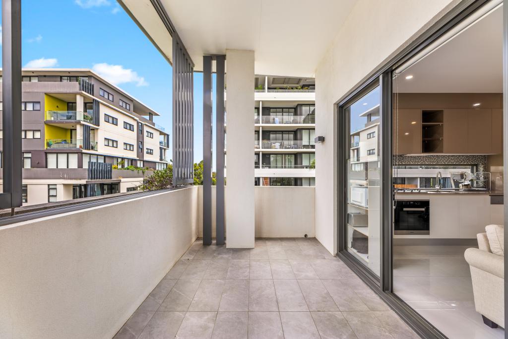 305/22 Pinnacle St, Miranda, NSW 2228