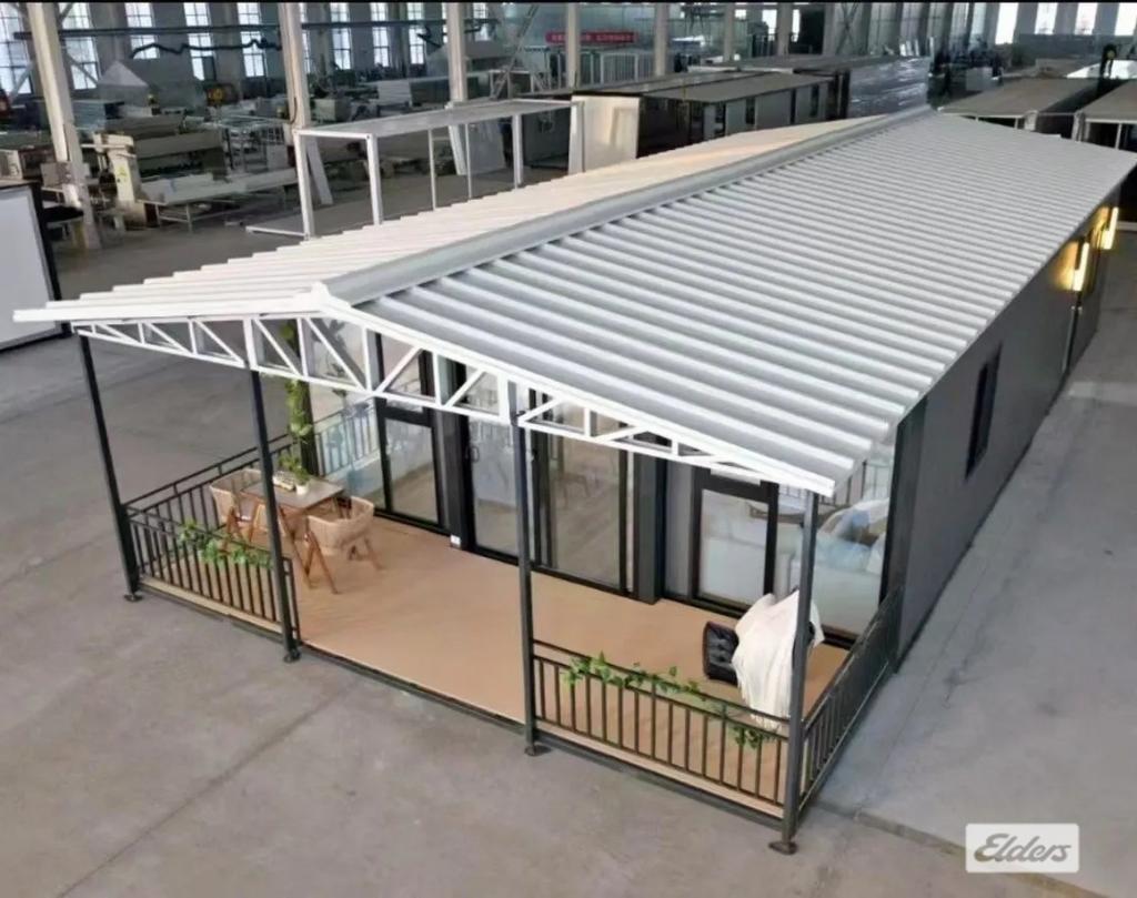 Contact Agent For Address, Devonport, TAS 7310