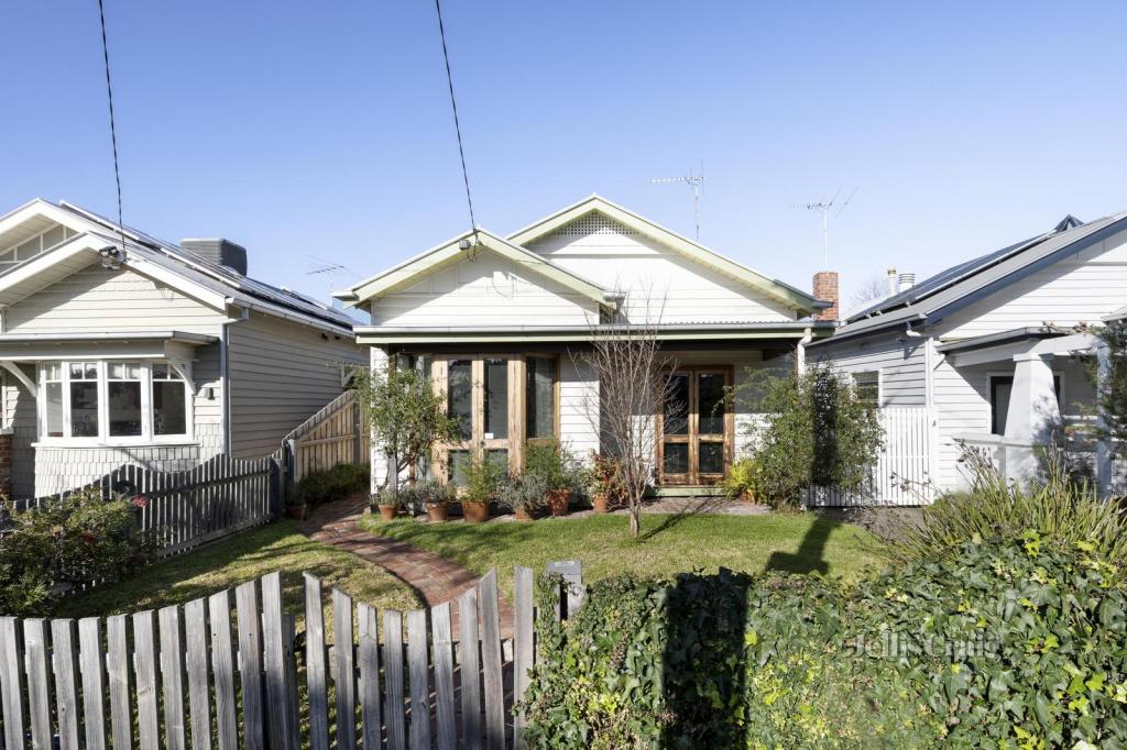 111a Harold St, Thornbury, VIC 3071