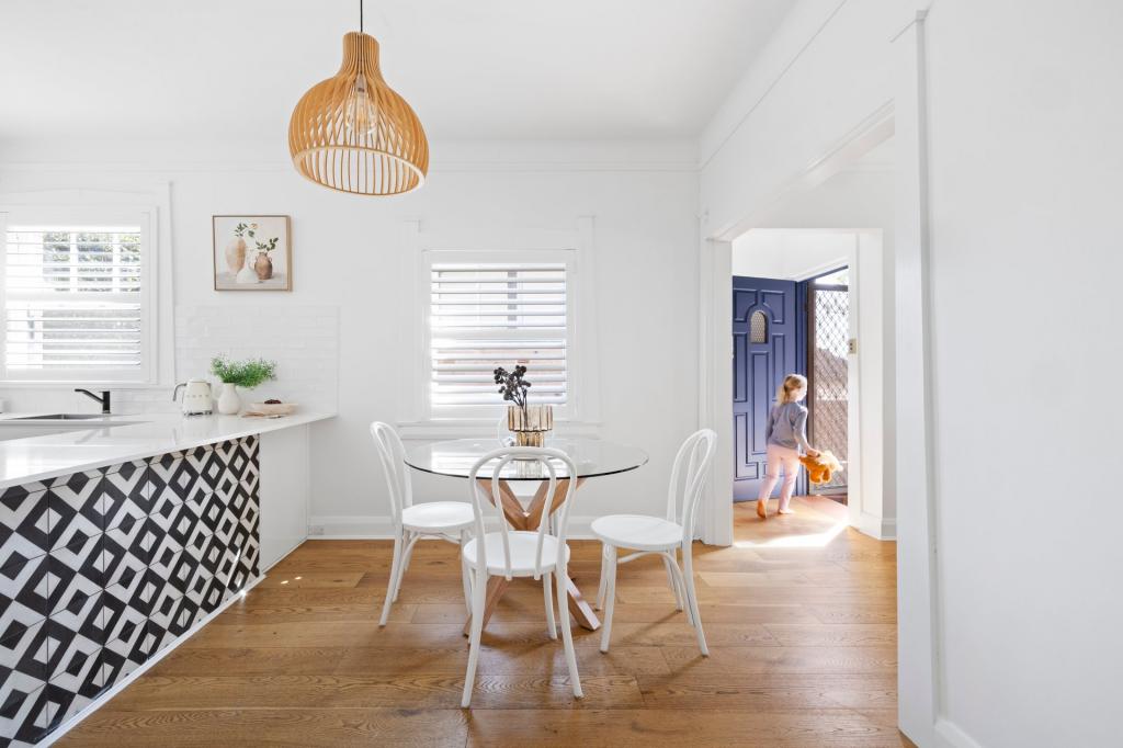 1/9 Bellevue St, Fairlight, NSW 2094