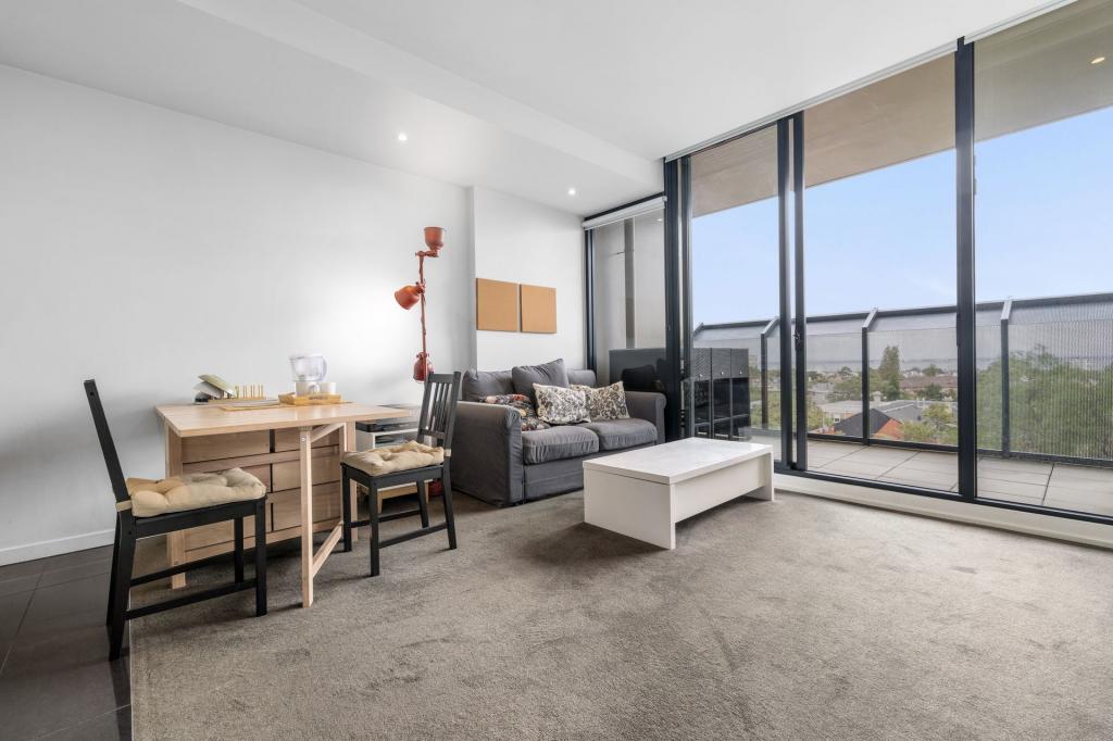 507/181-185 St Kilda Rd, St Kilda, VIC 3182