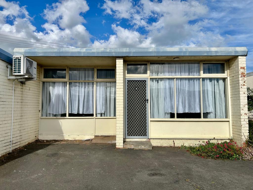 4/11 Bates Rd, Warrnambool, VIC 3280