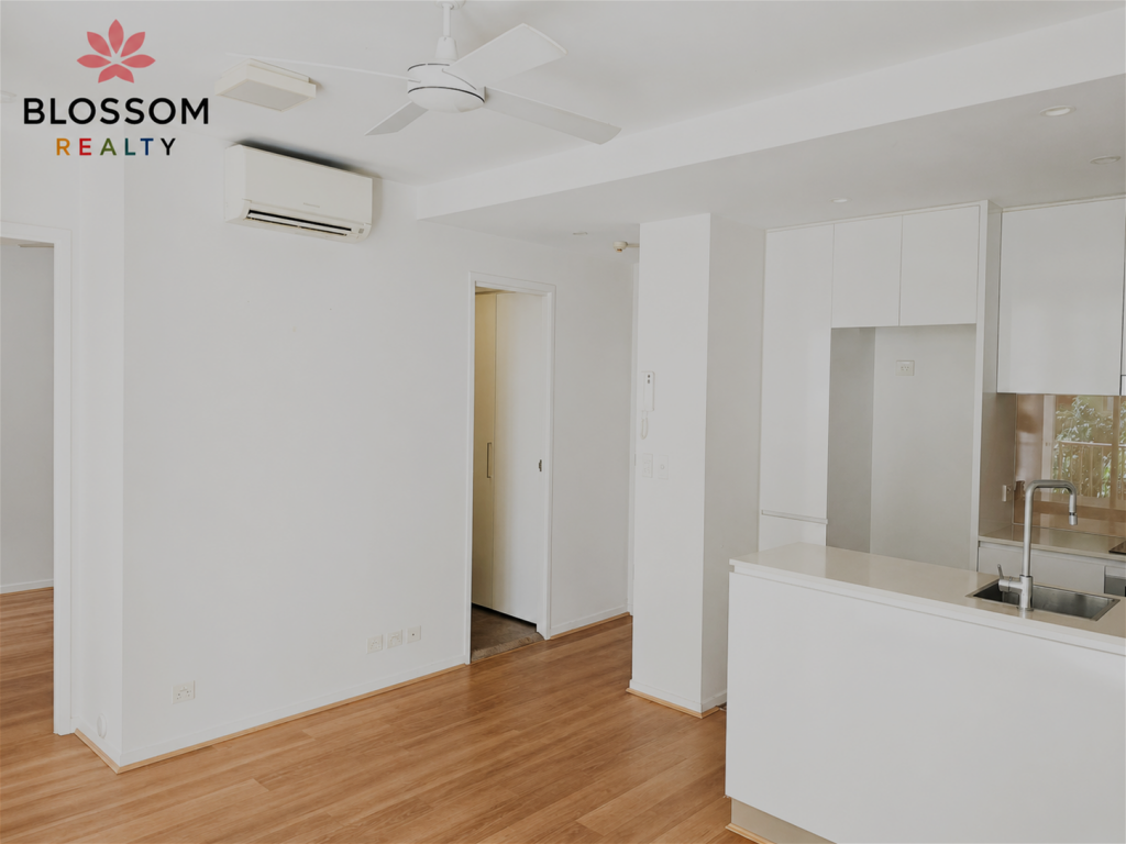 402/16 Brewers St, Bowen Hills, QLD 4006