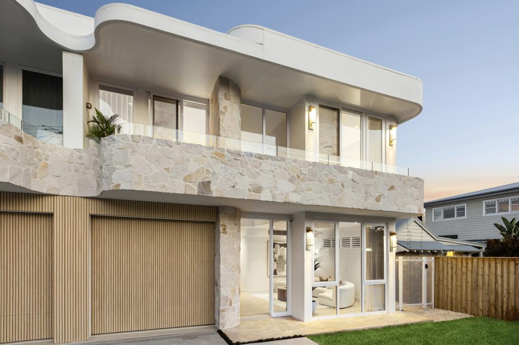 103 Ocean St, Narrabeen, NSW 2101