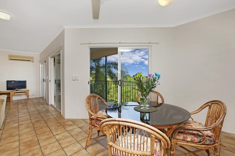 3/17 Geranium St, The Gardens, NT 0820