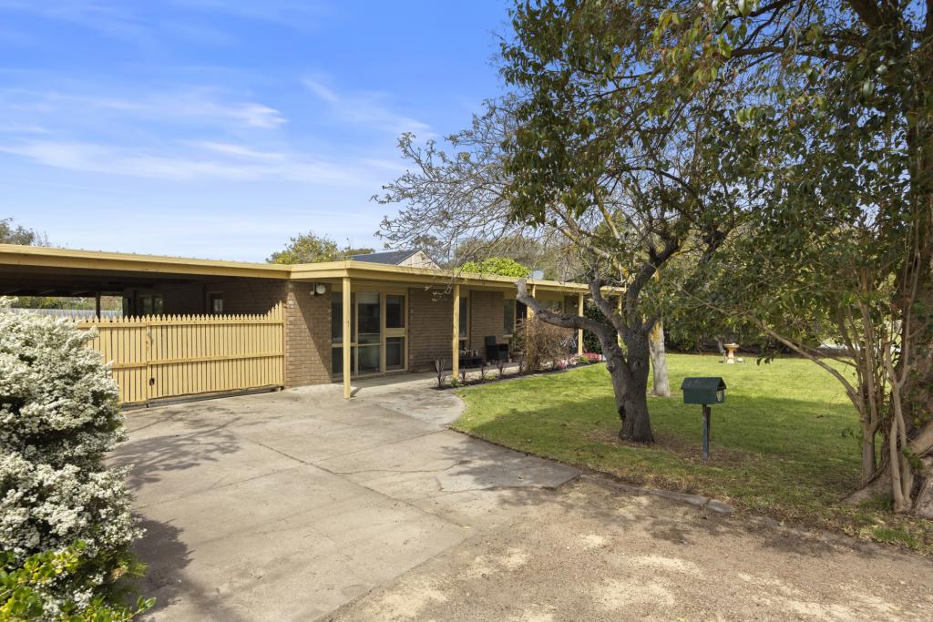 73 KEITH ST, TOOTGAROOK, VIC 3941