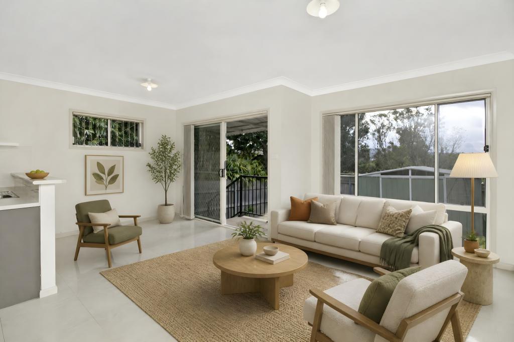 64a Gordon St, Manly Vale, NSW 2093