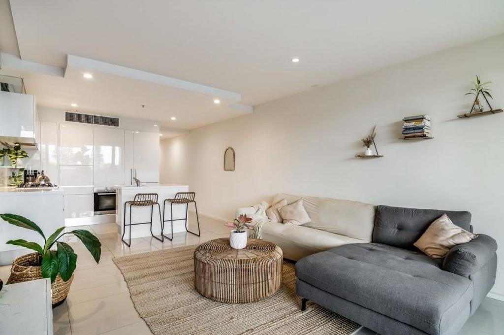 119/356 Seaview Rd, Henley Beach, SA 5022