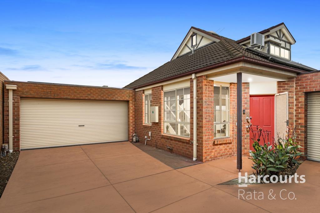 3/103 HICKFORD ST, RESERVOIR, VIC 3073
