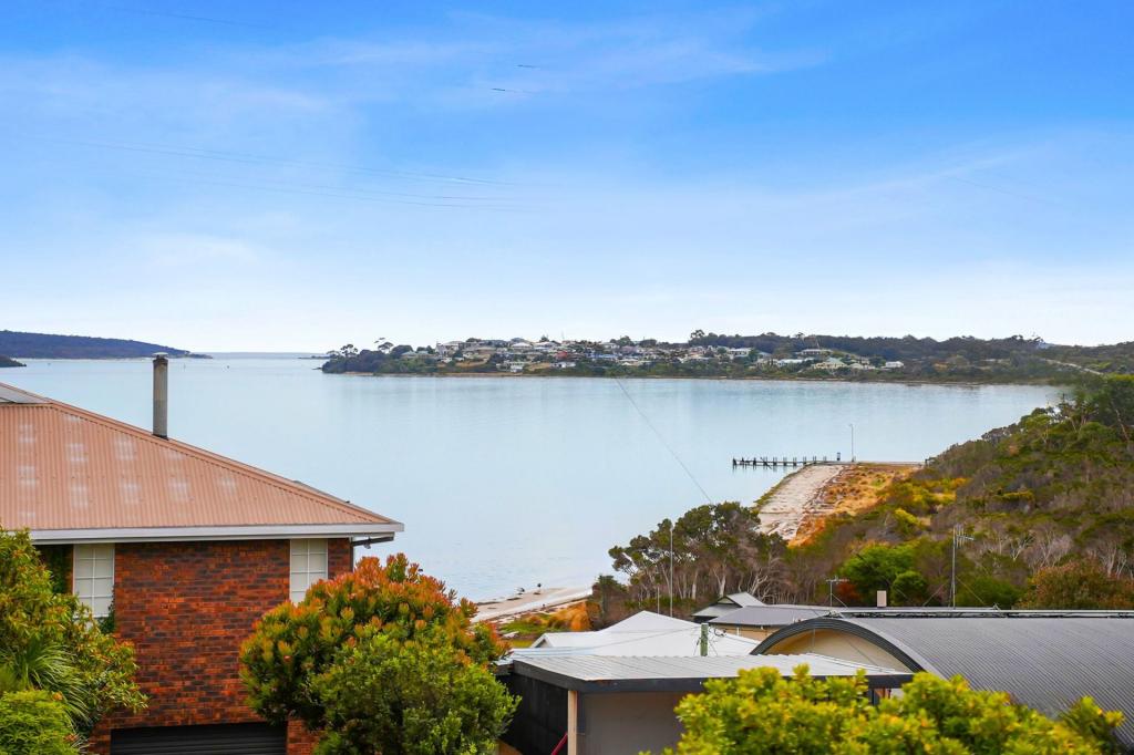 20-24 Chimney Heights Rd, Stieglitz, TAS 7216