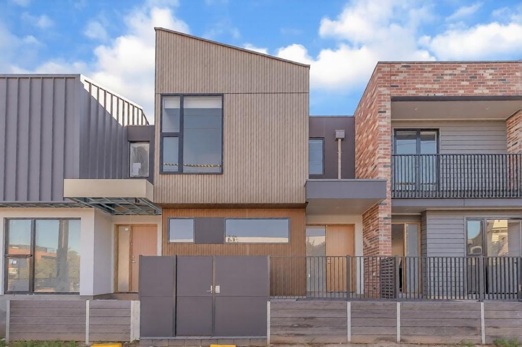 293 St Vincent St, Port Adelaide, SA 5015