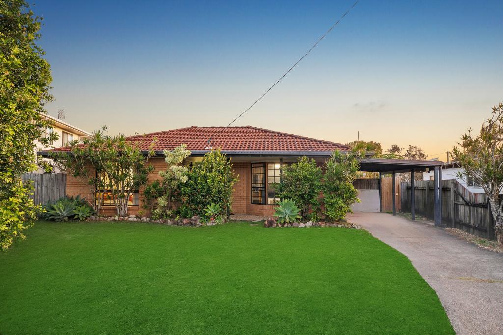 30 Banksia Cres, Marcoola, QLD 4564