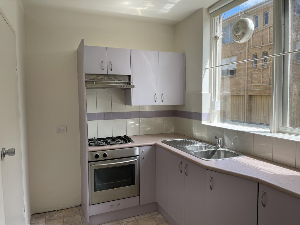 2/39 Sutherland Rd, Armadale, VIC 3143