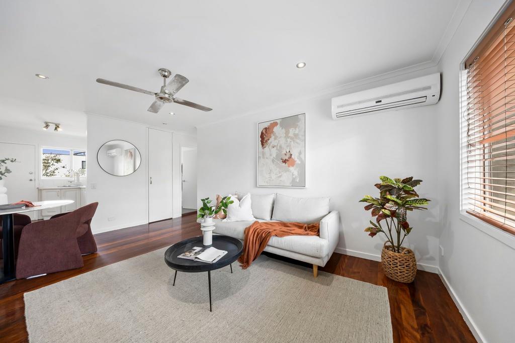4/39 Barton Rd, Hawthorne, QLD 4171