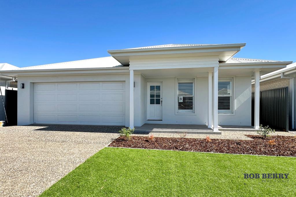 4 Shoreview Lane, Dubbo, NSW 2830