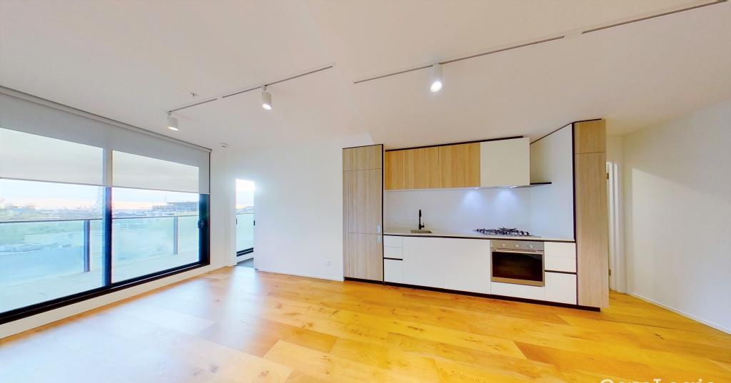 319/121 Rosslyn St, West Melbourne, VIC 3003