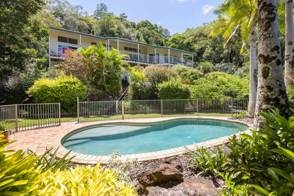 23 Valley Ct, Doonan, QLD 4562
