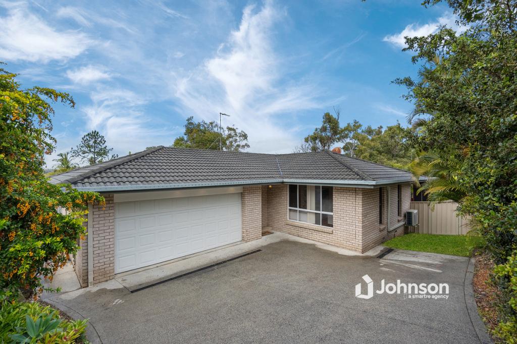 3 Meadowvale St, Oxenford, QLD 4210