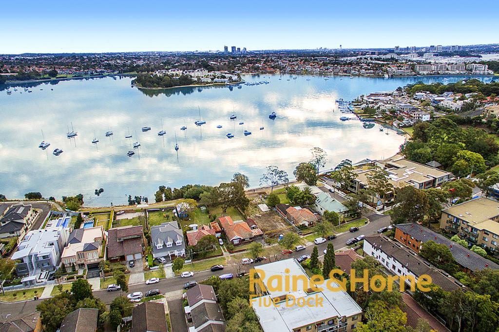 5/46 St Albans St, Abbotsford, NSW 2046